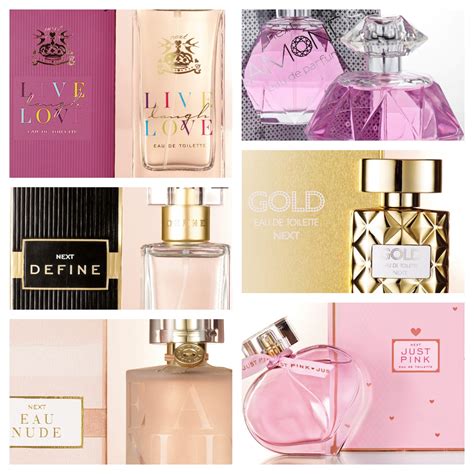 perfume dupes website|perfume dupe website uk.